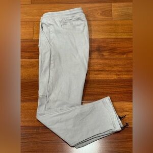 Forever 21 Jean Size L